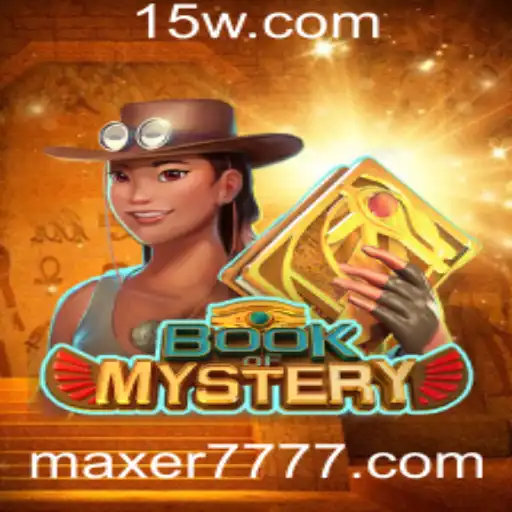 Explorando o Universo Encantado de BookofMystery
