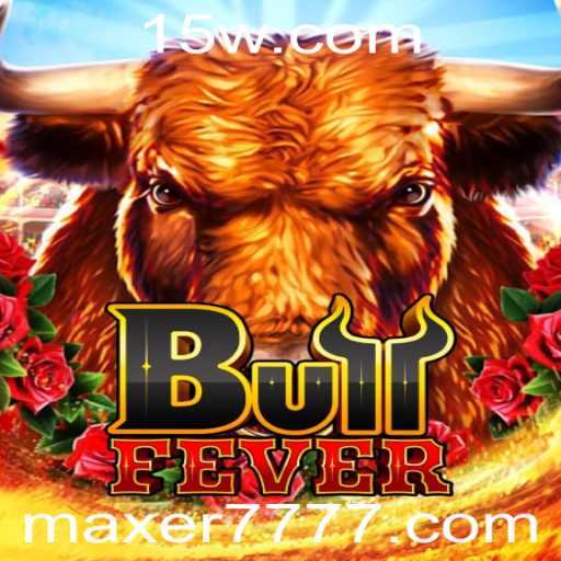 BullFever: O Novo Fenômeno do Mundo dos Jogos