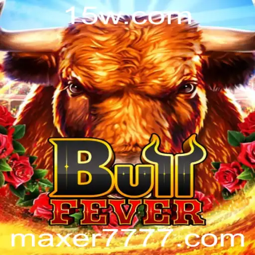 BullFever: O Novo Fenômeno do Mundo dos Jogos