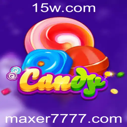Descubra o Mundo de Candy: O Jogo que Conquista Fãs ao Redor do Mundo