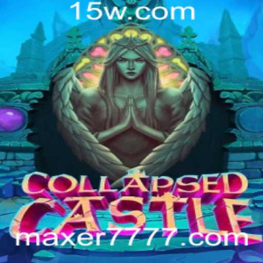 Desvendando os Segredos de 'CollapsedCastle': Uma Aventura Inovadora