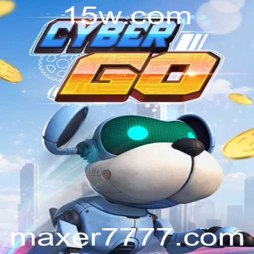 CyberGO: Explorando o Futuro dos Jogos de Estrategia