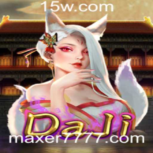 Descubra o Novo Jogo de Estratégia: DaJi