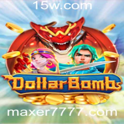 DollarBombs: Um Mergulho no Mundo do Jogo e Suas Regras Estratégicas