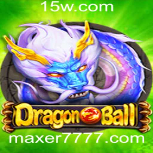 Explorando o Mundo de DragonBall: Introdução e Regras