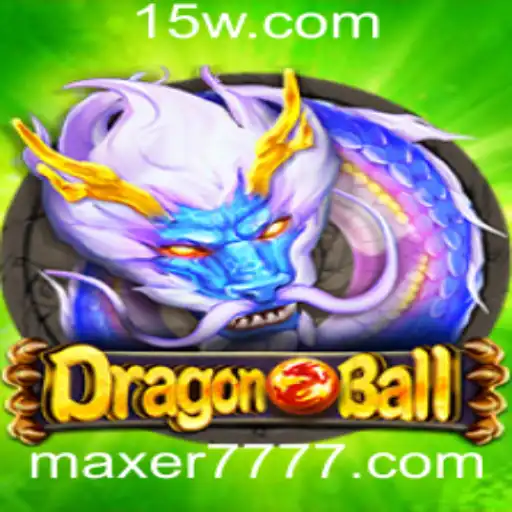 Explorando o Mundo de DragonBall: Introdução e Regras
