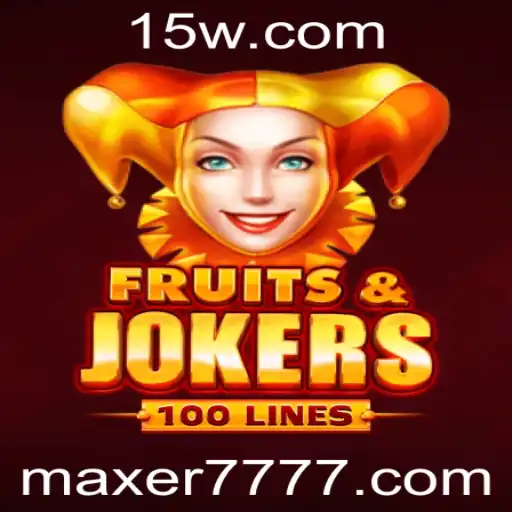 Descubra o Encantador Universo de FruitsAndJokers100