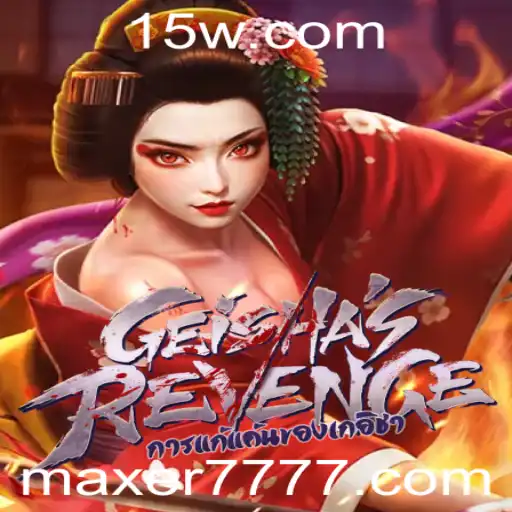 GeishasRevenge: Descubra o Novo Mundo dos Jogos de Estratégia