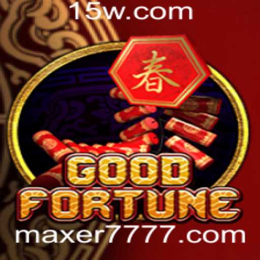 Explorando o Mundo de GoodFortune: Um Jogo de Estratégia e Sorte
