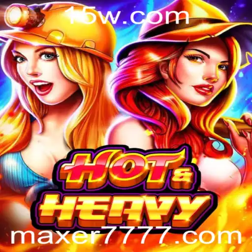 Explorando a Fascinante Dinâmica de Jogo em HotHeavy