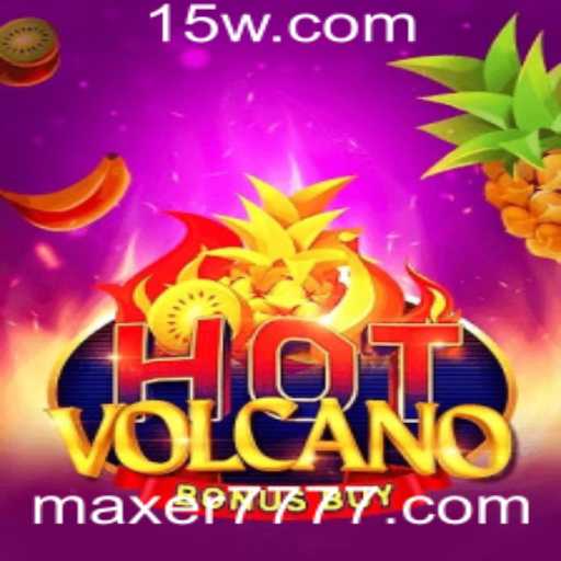 Explorando as Aventuras do HotVolcanoBonusBuy