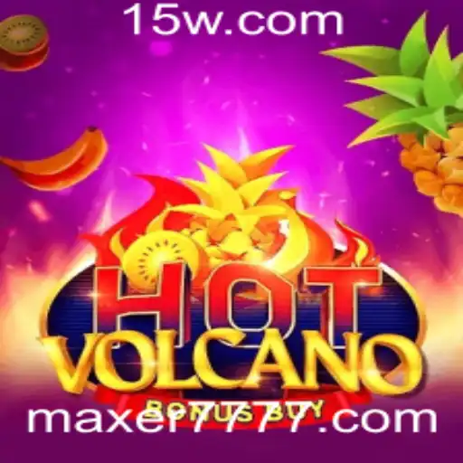 Explorando as Aventuras do HotVolcanoBonusBuy
