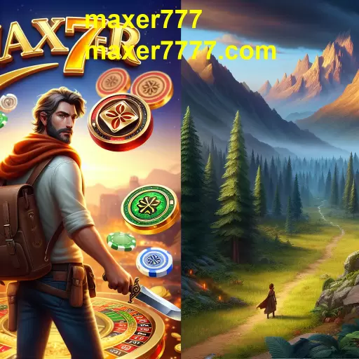 Explorando o Universo dos Jogos de Aventura