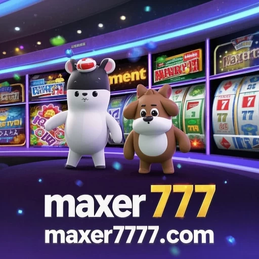 maxer777