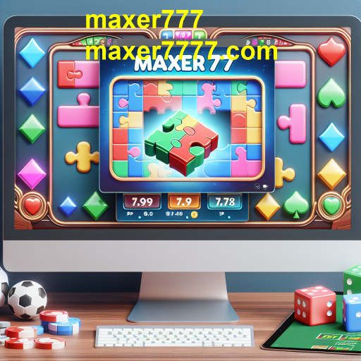 maxer777