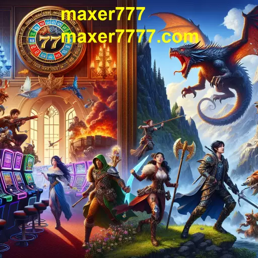 A Evolução dos Jogos de RPG: Da Mesa para o Mundo Digital