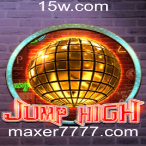 JumpHigh: Um Mergulho no Mundo do Novo Fenômeno dos Jogos