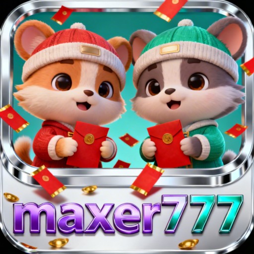 maxer777