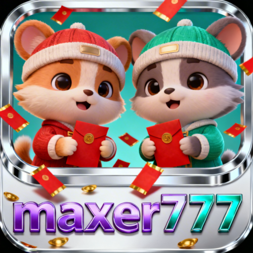 maxer777