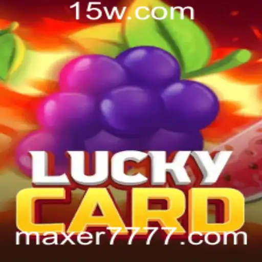 Explorando o Empolgante Mundo de LuckyCard