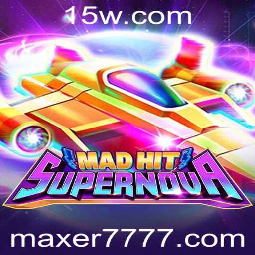 Descubra o Mundo de Emoções de MadHitSupernova: O Jogo de Estratégia Final