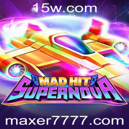 Descubra o Mundo de Emoções de MadHitSupernova: O Jogo de Estratégia Final