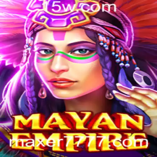 Explorando as Aventuras de 'MayanEmpire': Um Mergulho no Mundo Antigo dos Maias