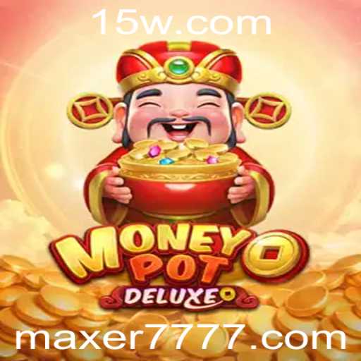 Explorando o Fascinante Mundo de MoneyPotDELUXE