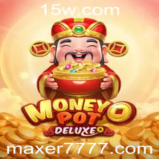 Explorando o Fascinante Mundo de MoneyPotDELUXE