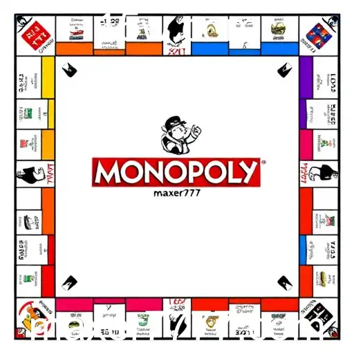 Decifrando o Fascinante Mundo do Monopoly