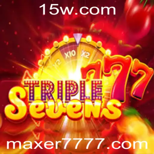 Descubra o Fascinante Mundo de 777TripleSeven: O Jogo Que Está Conquistando o Mundo