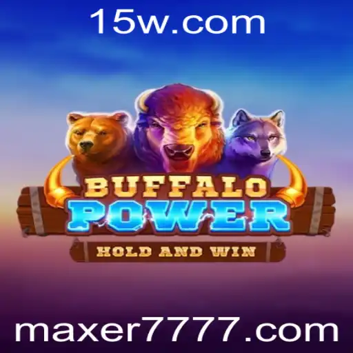Desvendando o Fascínio de BuffaloPower