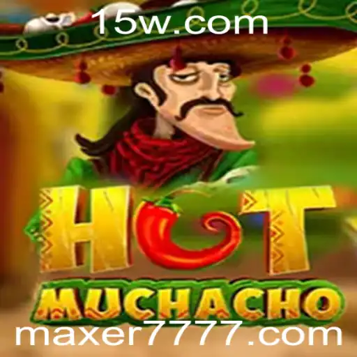 Explorando o Fascinante Mundo de HotMuchacho