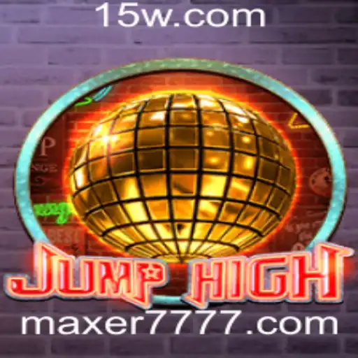 JumpHigh: Um Mergulho no Mundo do Novo Fenômeno dos Jogos