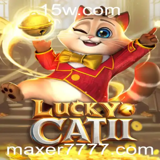 Descubra o Fascinante Mundo de LuckyCatII: Regras, Estratégias e Dicas