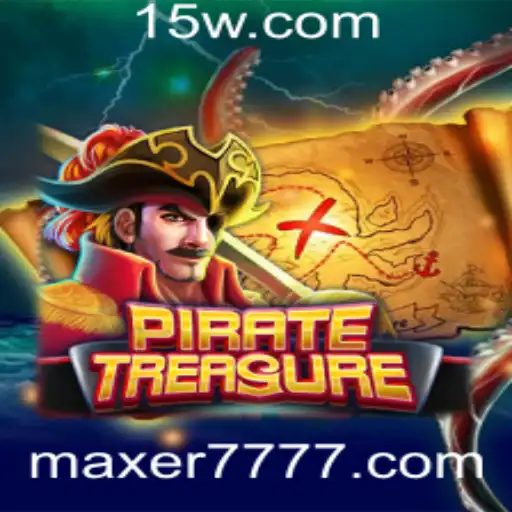 Aventuras no Mundo de PirateTreasure: Uma Jornada Épica
