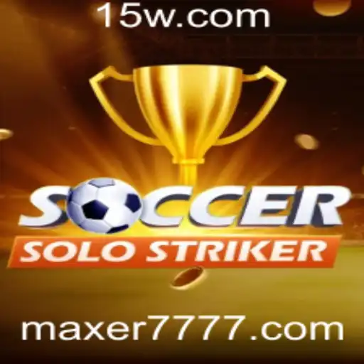 Explorando o Mundo de SoccerSoloStriker: Uma Jornada Através das Regras e Estratégias