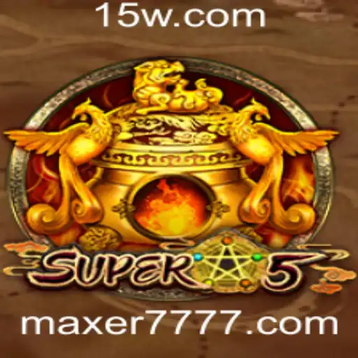 Desvendando Super5: O Jogo do Momento