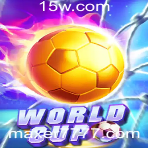 Descubra o Mundo de Desafios de WorldCup: A Revolução dos Jogos Online