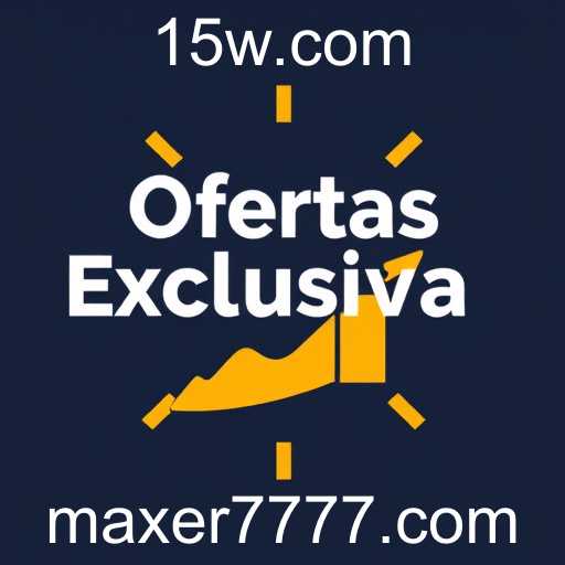 maxer777