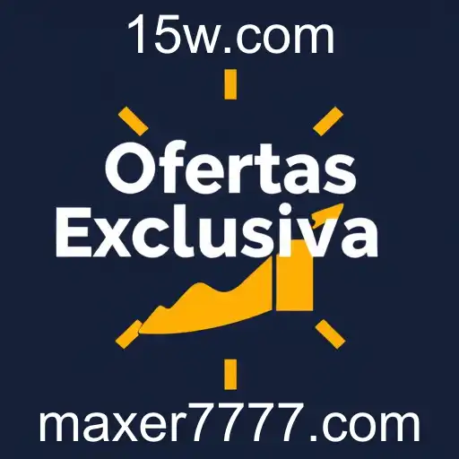 Ofertas Exclusivas: Como Aproveitar ao Máximo com Maxer777