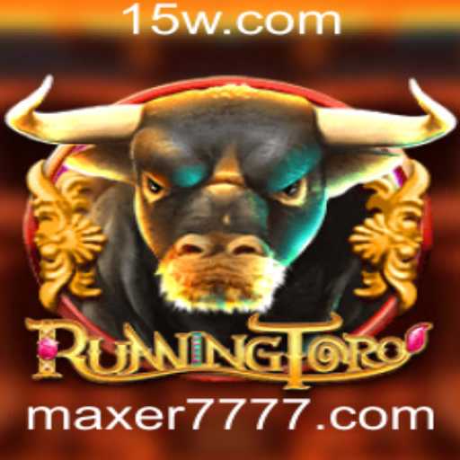 Explorando RunningToro: O Jogo de Aventura do Momento