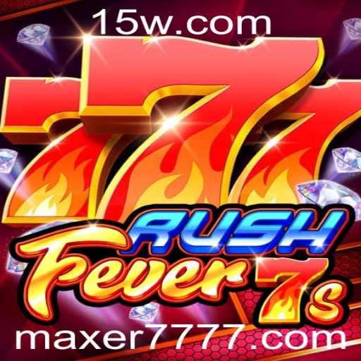 Descubra o Universo de Emoções com RushFever7s: A Nova Mania dos Games
