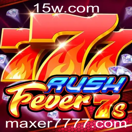 Descubra o Universo de Emoções com RushFever7s: A Nova Mania dos Games