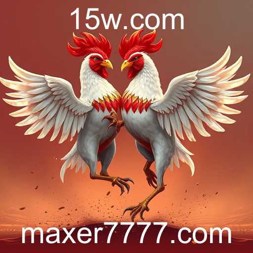 maxer777
