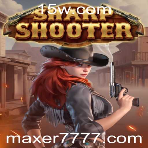 Explorando Sharpshooter: Um Mergulho Nas Regras e Atrações do Jogo do Momento