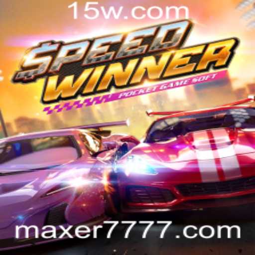 Desvendando o Universo de SpeedWinner: Como se Tornar um Campeão