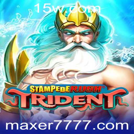 StempedeRushTrident: Explorando um Novo Mundo de Aventuras e Estratégias