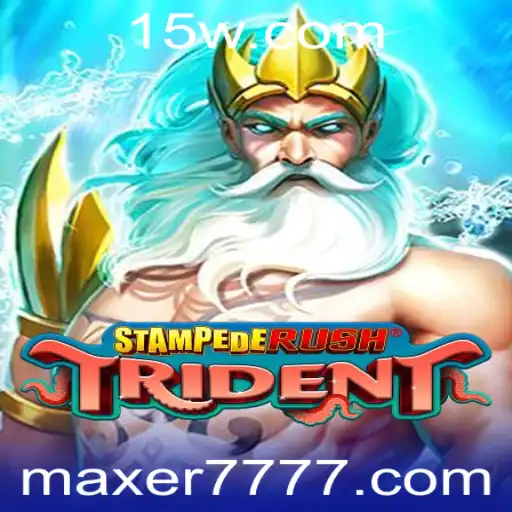 StempedeRushTrident: Explorando um Novo Mundo de Aventuras e Estratégias