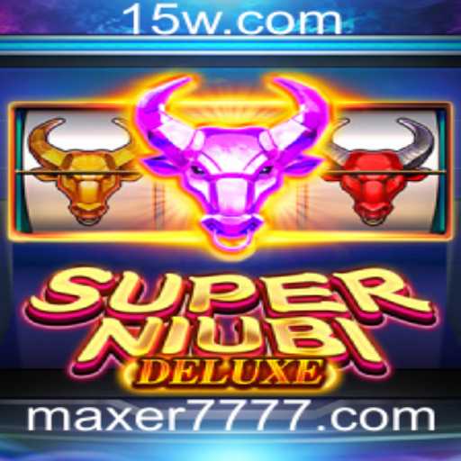 Explorando o Universo Fascinante de SuperNiubiDeluxe